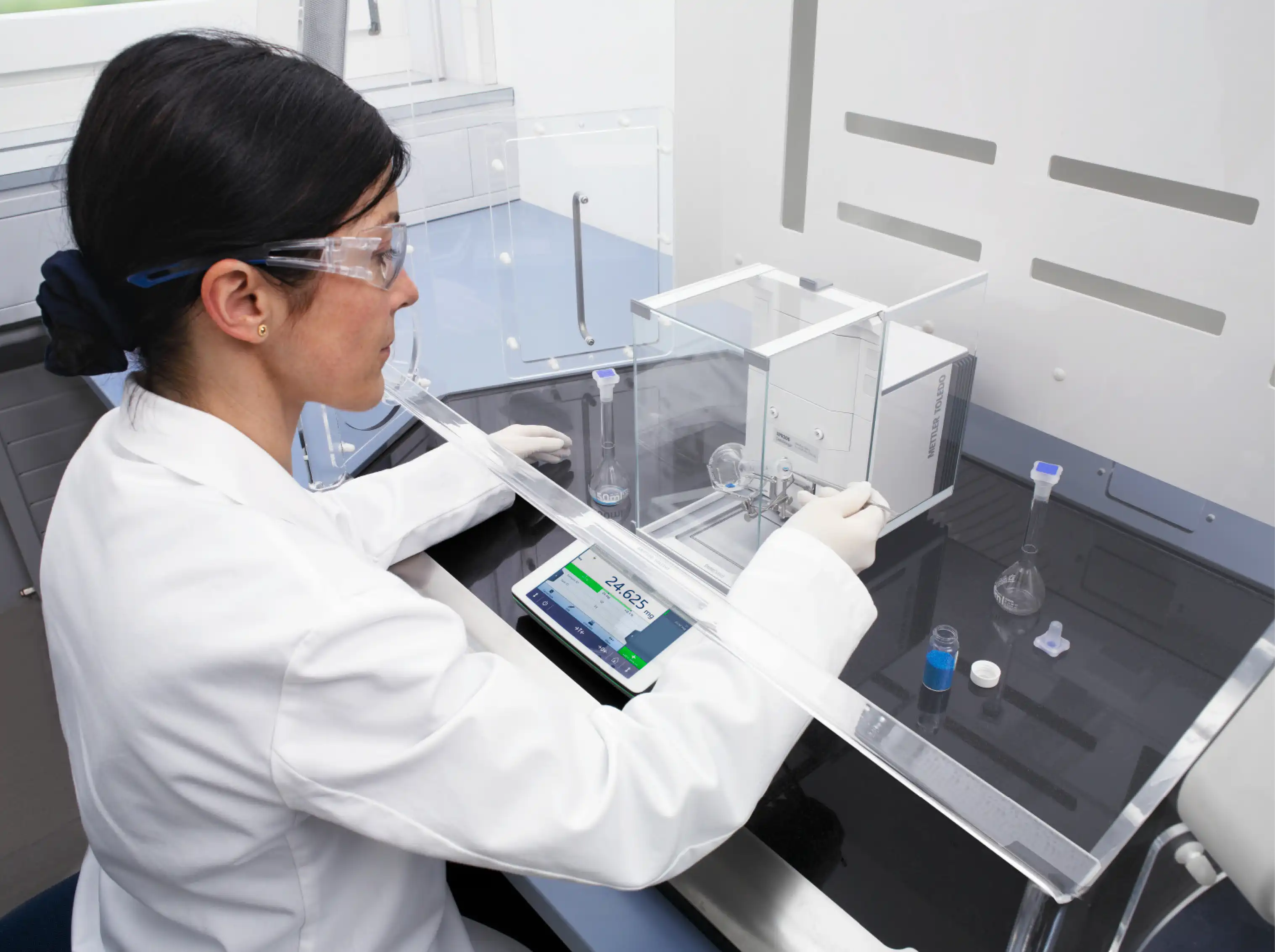 Academia and Research | KSA